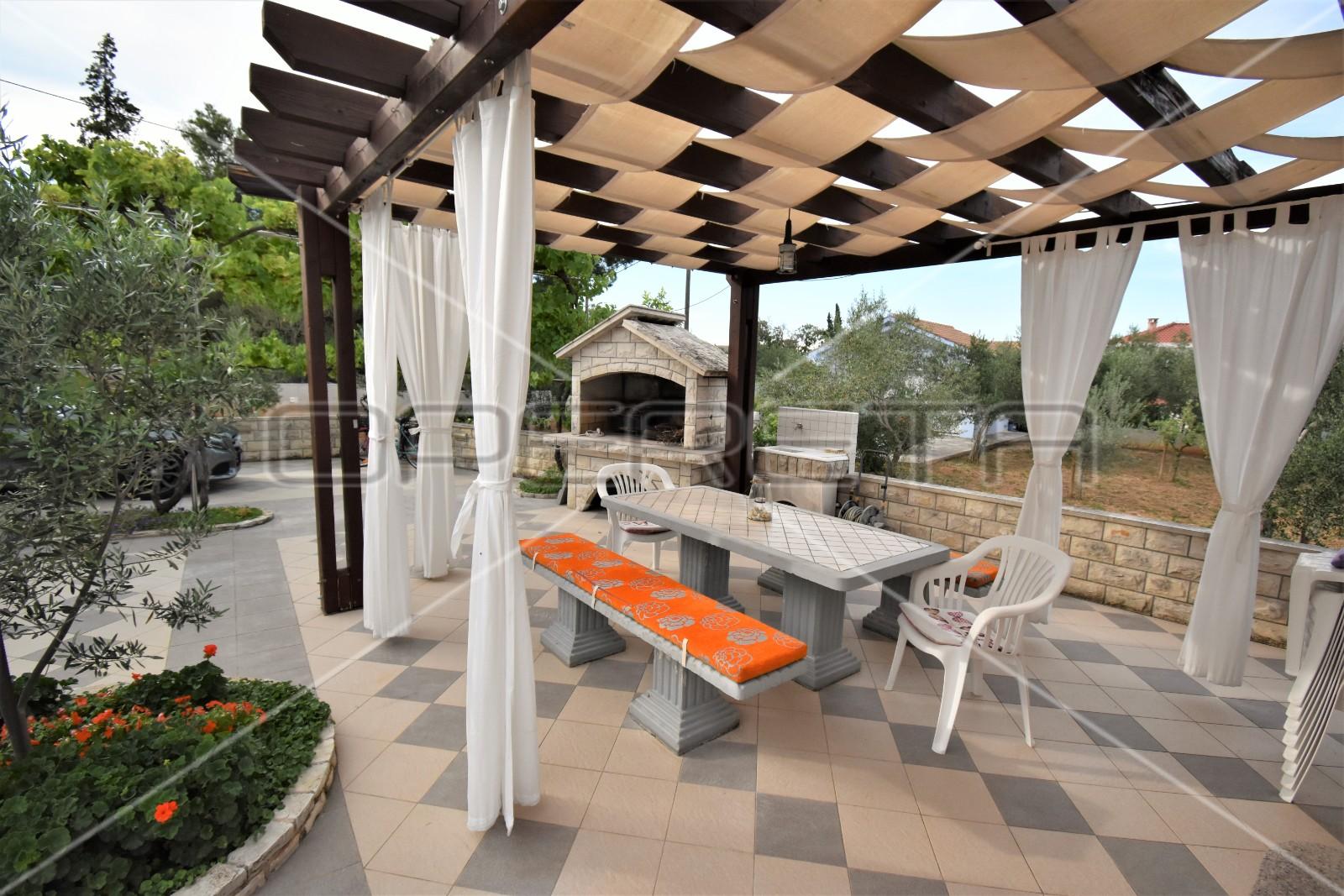 House, Kukljica, Sale, 300.00m² Opereta Real Estate